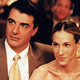 Image for article titled Revisiting "Sex & The City": Mr. Big Appears.... And This Time, Things Will Be Different i.e. The Same